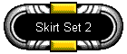 Skirt Set 2