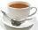 alrashidmall.com/tea