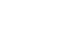 موقع ثقافة ومعرفة